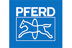 Pferd